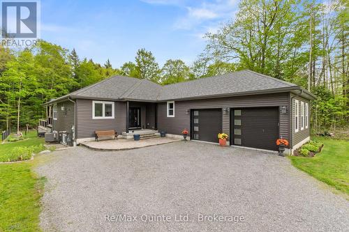 25 Powerline Road, Quinte West (Murray Ward), ON 