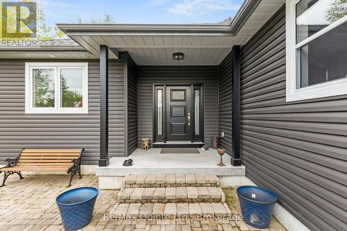 25 Powerline Road, Quinte West (Murray Ward), ON 