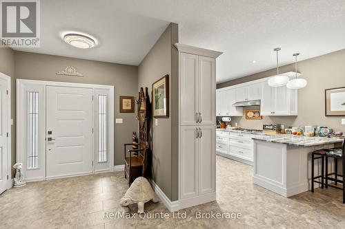 25 Powerline Road, Quinte West (Murray Ward), ON 