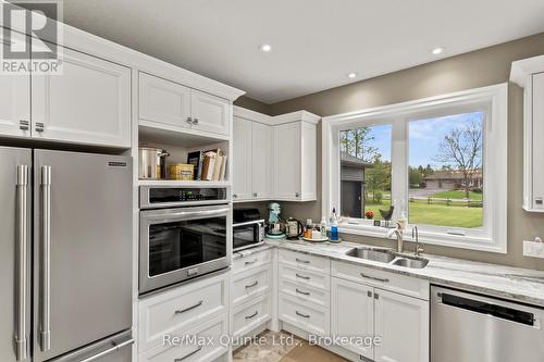 25 Powerline Road, Quinte West (Murray Ward), ON 