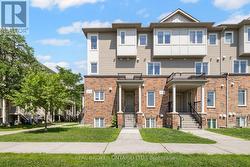 3415 CAMBRIAN ROAD Ottawa, ON K2J 1S3