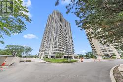 606 - 1510 RIVERSIDE DRIVE W  Ottawa, ON K1G 4X5