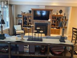 101 EMERALD HILL COURT S Seguin, ON P2A 2W8