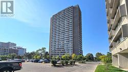 208 - 715 DON MILLS ROAD Toronto, ON M3C 1S4