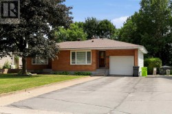 19 Grandriver CRES Sault Ste. Marie, ON P6B 3R9