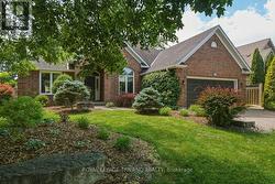140 HARTSON ROAD  London North (North O), ON N6H 4Z6