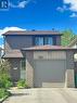 6972 Cordingley Crescent, Mississauga, ON  - Outdoor 