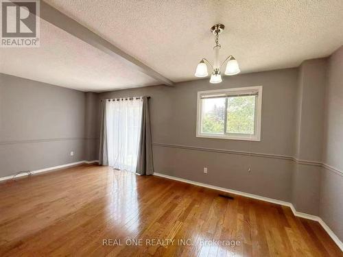 6972 Cordingley Crescent, Mississauga, ON - Indoor Photo Showing Other Room