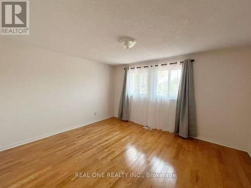 6972 Cordingley Crescent, Mississauga, ON - Indoor Photo Showing Other Room