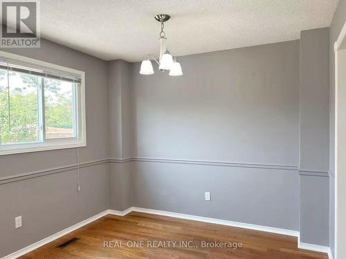 6972 Cordingley Crescent, Mississauga, ON - Indoor Photo Showing Other Room