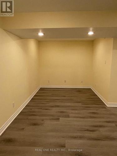 6972 Cordingley Crescent, Mississauga, ON - Indoor Photo Showing Other Room