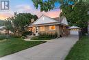 181 Rodney Street, Waterloo, ON 
