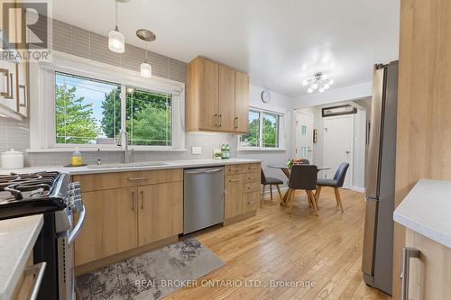 181 Rodney Street, Waterloo, ON 