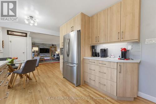 181 Rodney Street, Waterloo, ON 