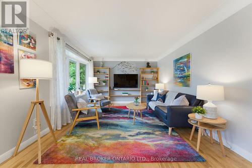 181 Rodney Street, Waterloo, ON 