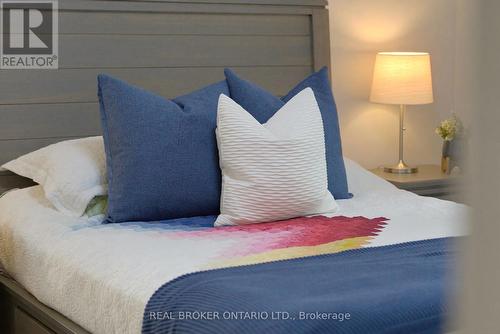 181 Rodney Street, Waterloo, ON 