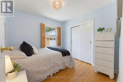 181 Rodney Street, Waterloo, ON 