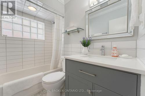 181 Rodney Street, Waterloo, ON 