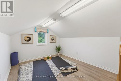 181 Rodney Street, Waterloo, ON 
