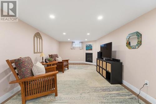 181 Rodney Street, Waterloo, ON 