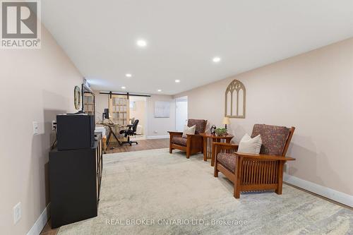 181 Rodney Street, Waterloo, ON 