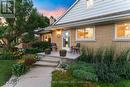 181 Rodney Street, Waterloo, ON 