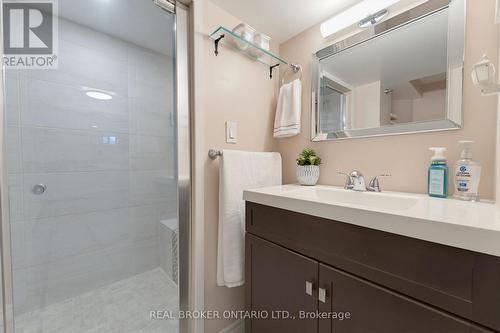 181 Rodney Street, Waterloo, ON 