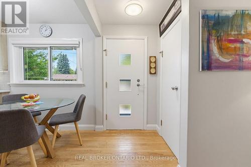 181 Rodney Street, Waterloo, ON 