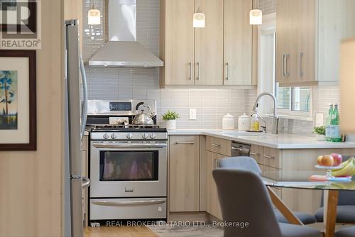 181 Rodney Street, Waterloo, ON 