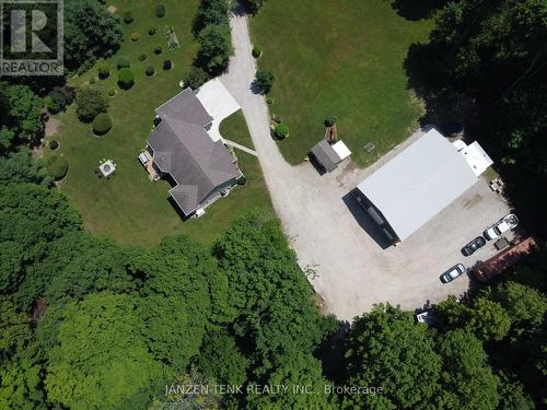 5757 CARTER ROAD  Malahide, ON N0J 1T0