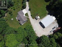 5757 CARTER ROAD Malahide, ON N0J 1T0