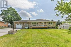 492 19 HIGHWAY Tillsonburg, ON N4G 4G9