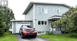 81 Maryland Drive  Stephenville, NL A2N 2V7