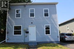 21 Suvla Street St. John's, NL A1C 4Z2