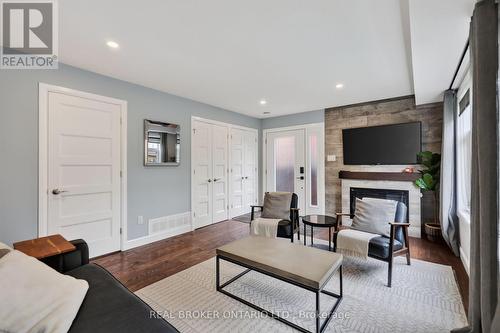 343 Riverdale Avenue, Ottawa, ON 