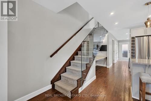 343 Riverdale Avenue, Ottawa, ON 