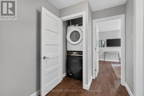 343 Riverdale Avenue, Ottawa, ON 