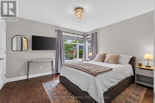 343 Riverdale Avenue, Ottawa, ON 