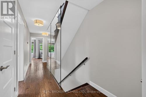 343 Riverdale Avenue, Ottawa, ON 