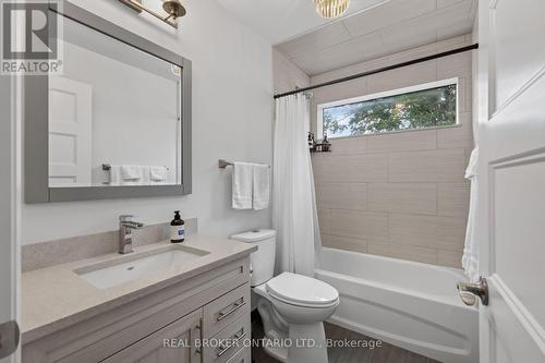 343 Riverdale Avenue, Ottawa, ON 