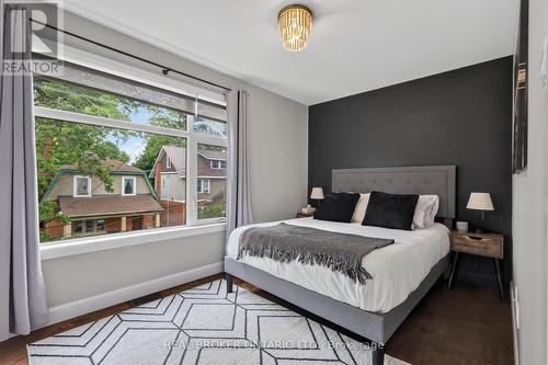 343 Riverdale Avenue, Ottawa, ON 