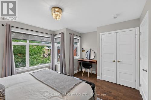 343 Riverdale Avenue, Ottawa, ON 