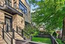 343 Riverdale Avenue, Ottawa, ON 