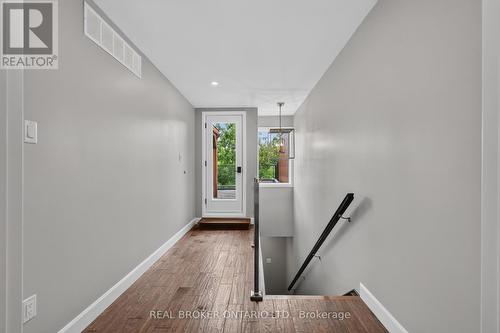 343 Riverdale Avenue, Ottawa, ON 