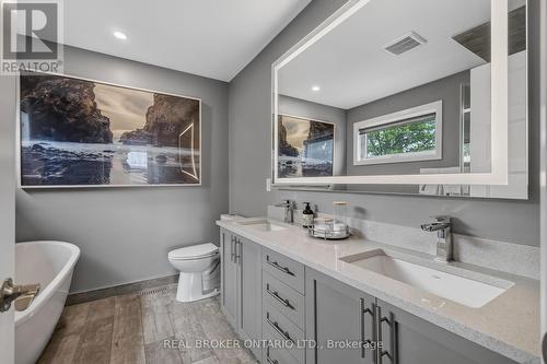 343 Riverdale Avenue, Ottawa, ON 