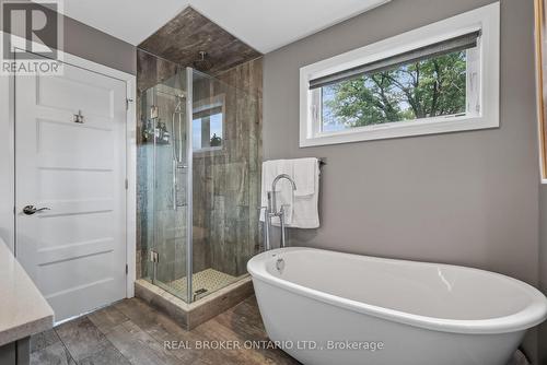 343 Riverdale Avenue, Ottawa, ON 