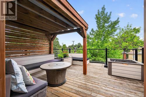 343 Riverdale Avenue, Ottawa, ON 