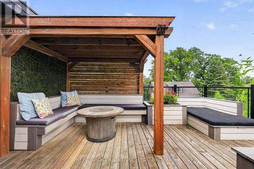 343 Riverdale Avenue, Ottawa, ON 