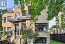 343 Riverdale Avenue, Ottawa, ON 
