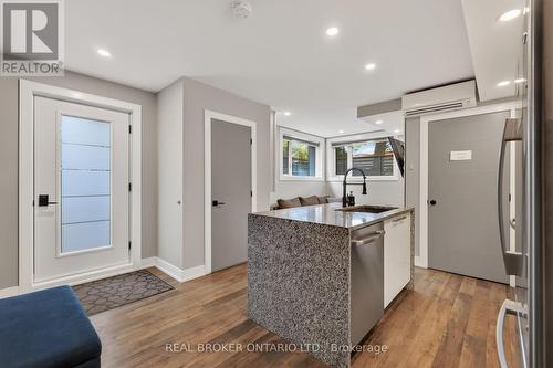 343 Riverdale Avenue, Ottawa, ON 